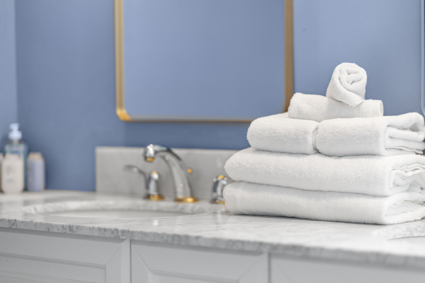 53-8402 Lava Pl_0052.JPG