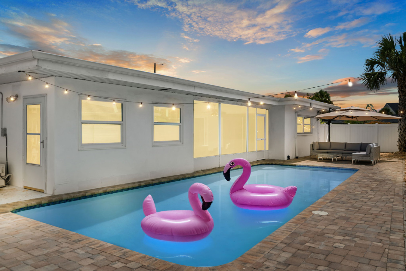 85-8402 Lava Pl_0073.jpeg