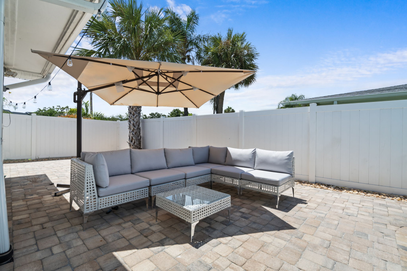 41-8402 Lava Pl_0040.JPG