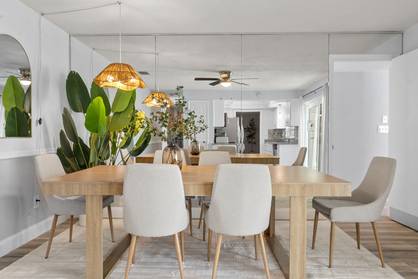 66-8402 Lava Pl_0065.JPG