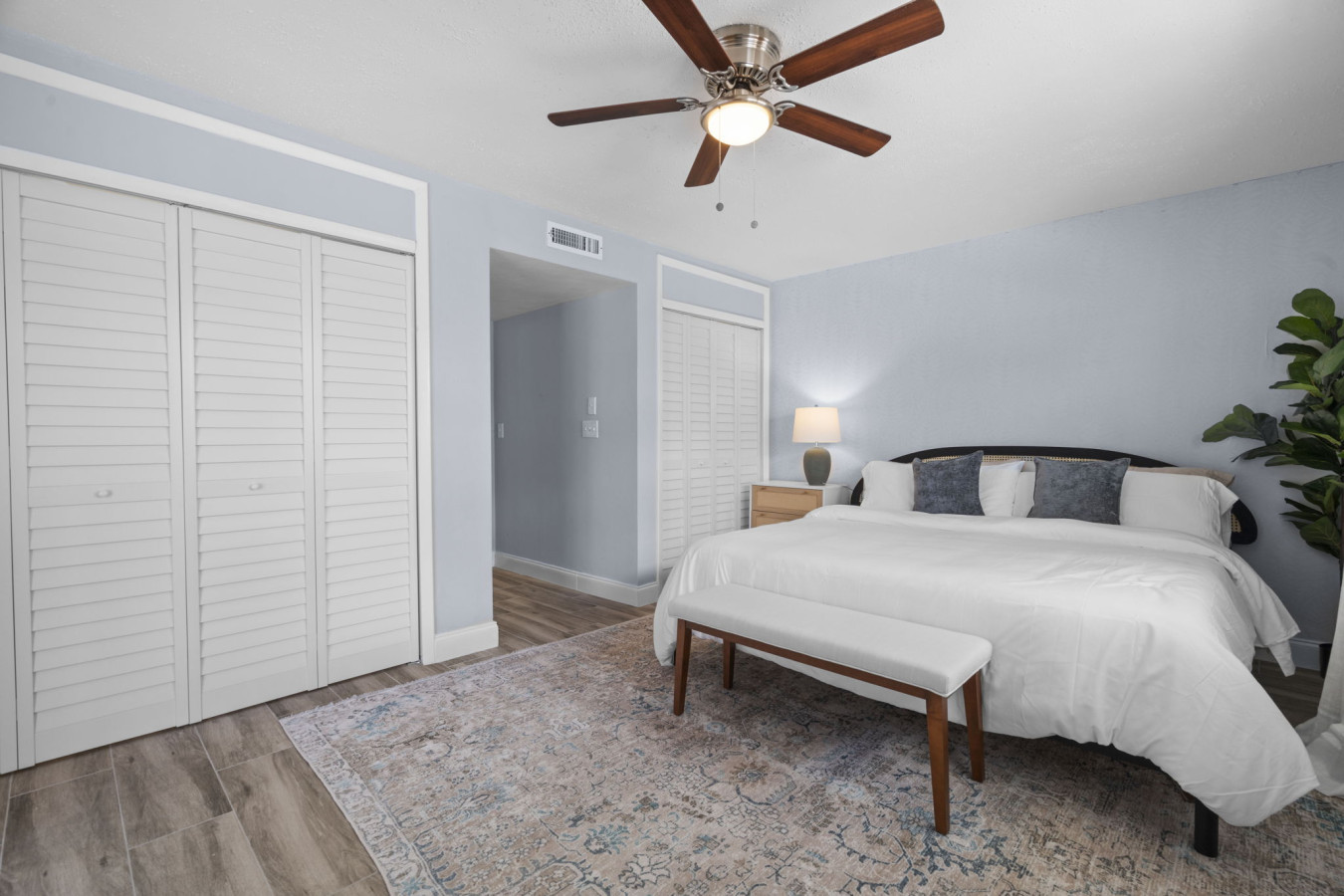 27-8402 Lava Pl_0027.JPG