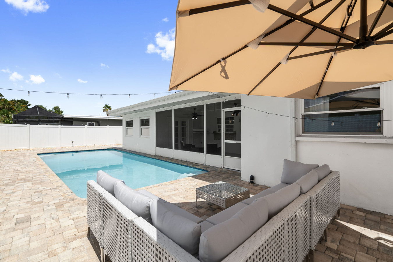 77-8402 Lava Pl_0076.JPG