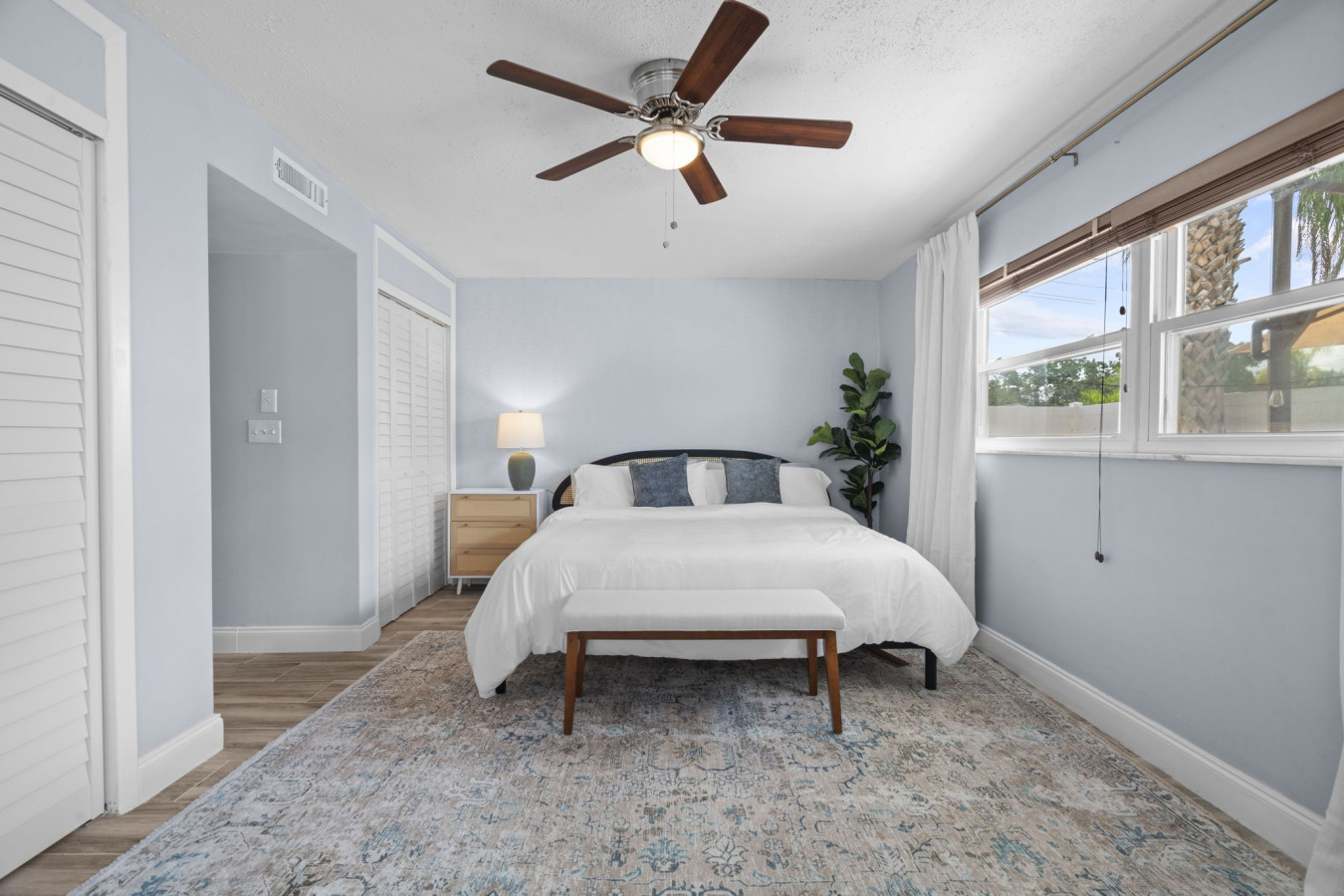 26-8402 Lava Pl_0026.JPG