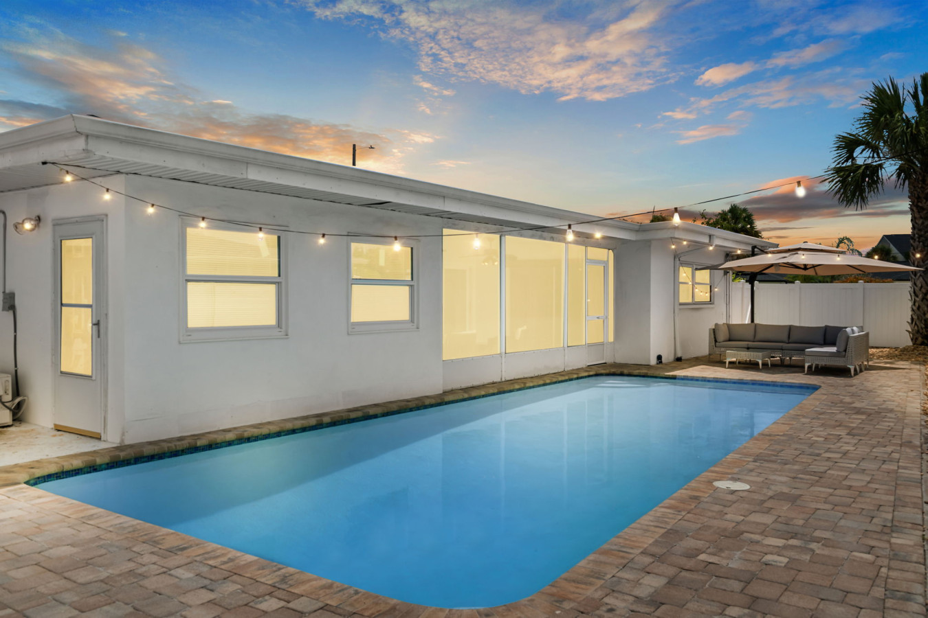 74-8402 Lava Pl_0073.jpg