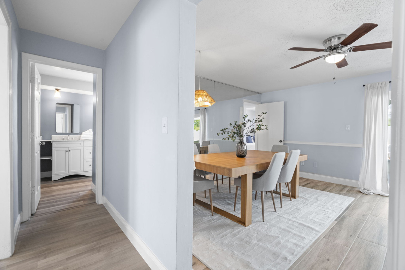 20-8402 Lava Pl_0020.JPG