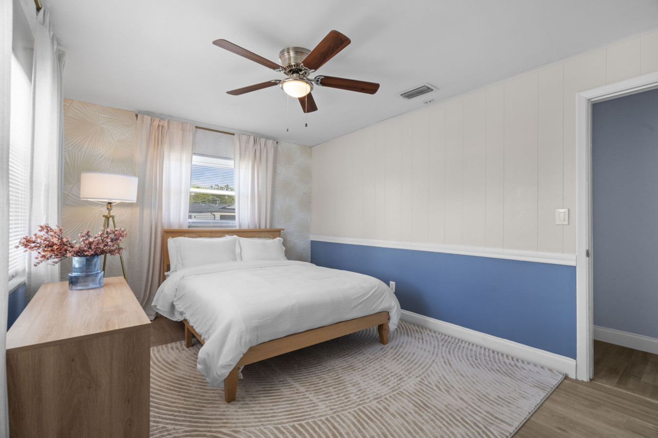 23-8402 Lava Pl_0023.JPG