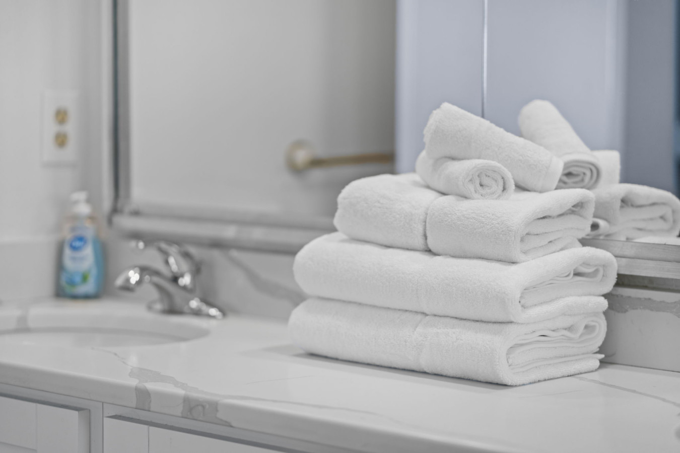 58-8402 Lava Pl_0057.JPG