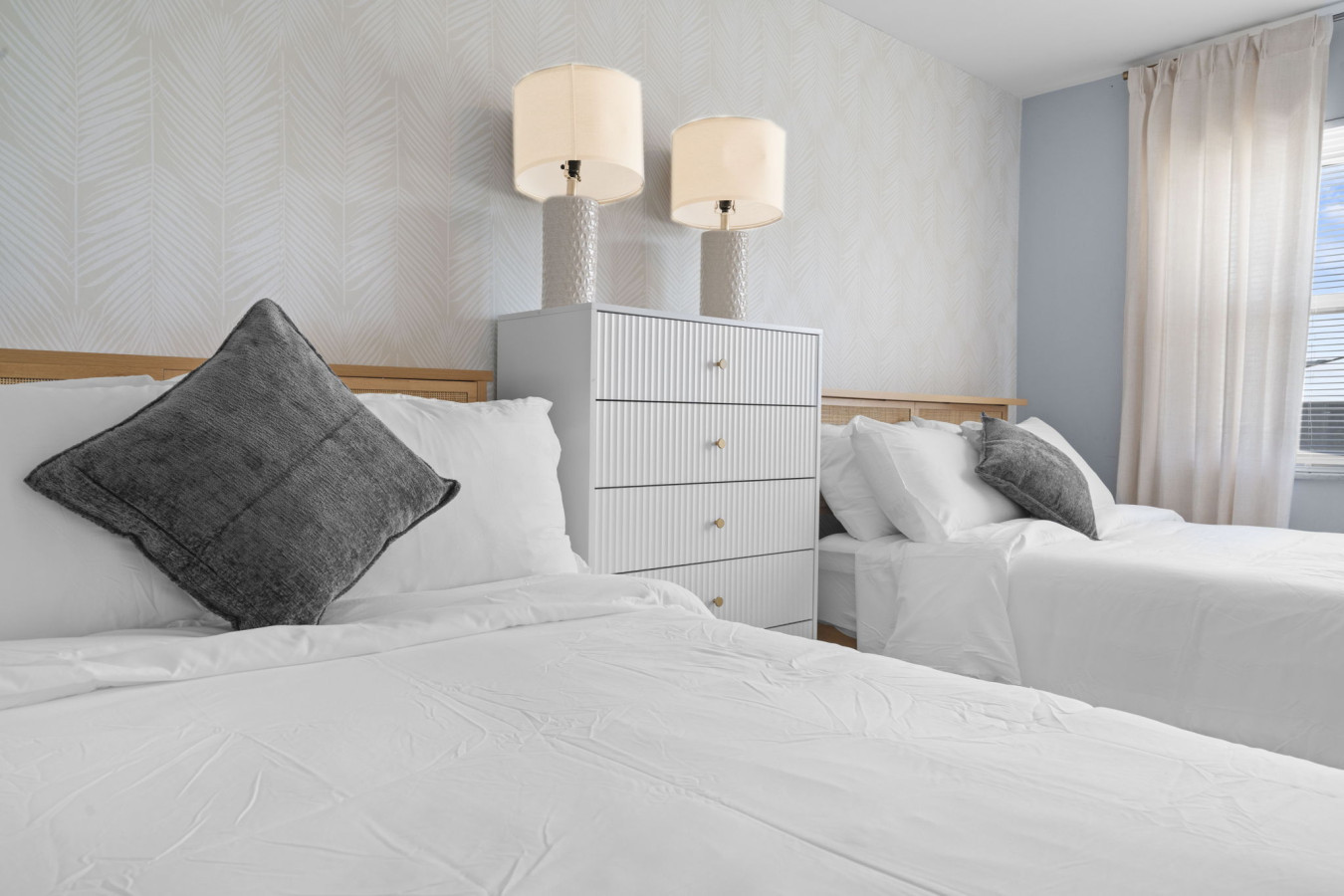 47-8402 Lava Pl_0046.JPG