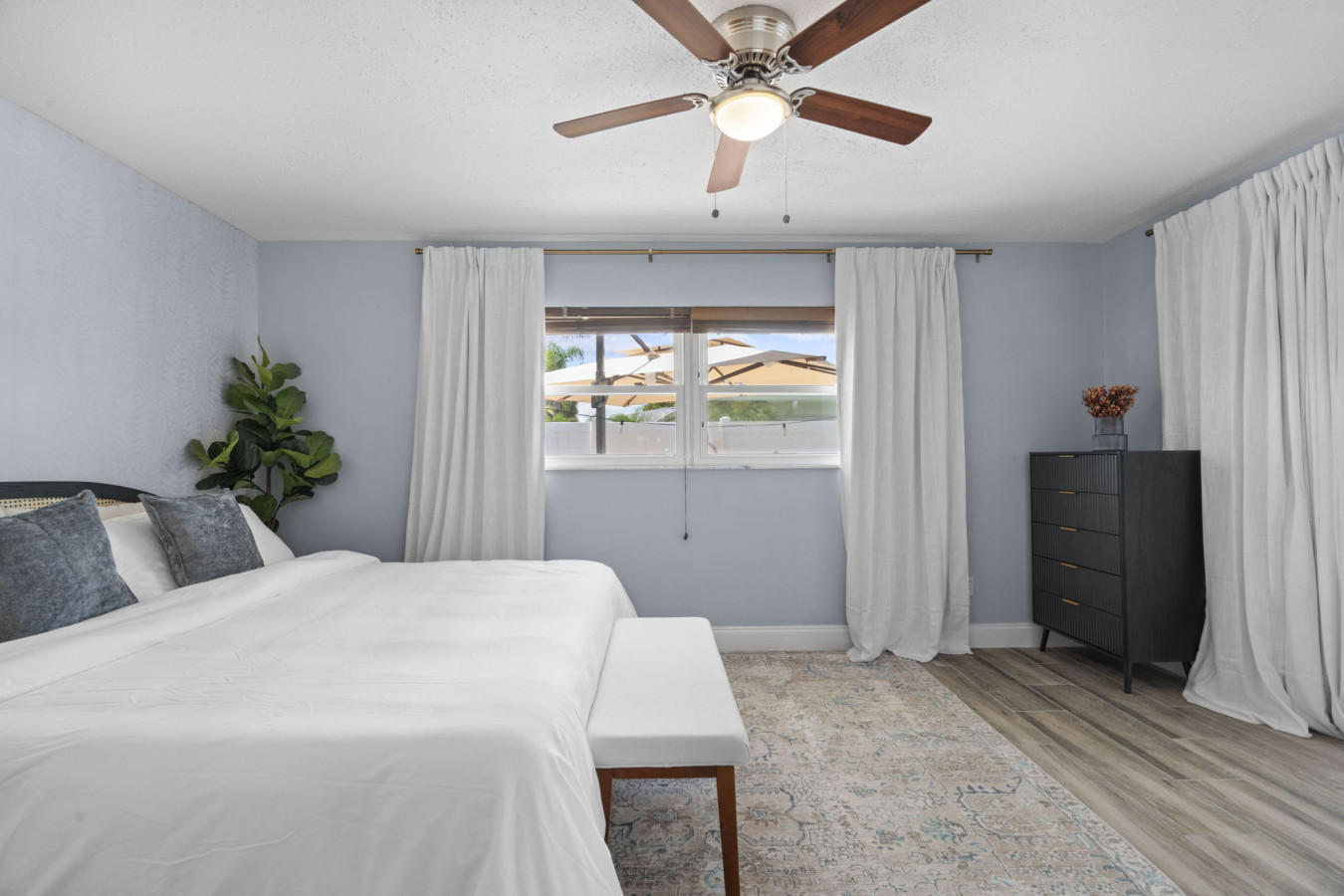 30-8402 Lava Pl_0030.JPG