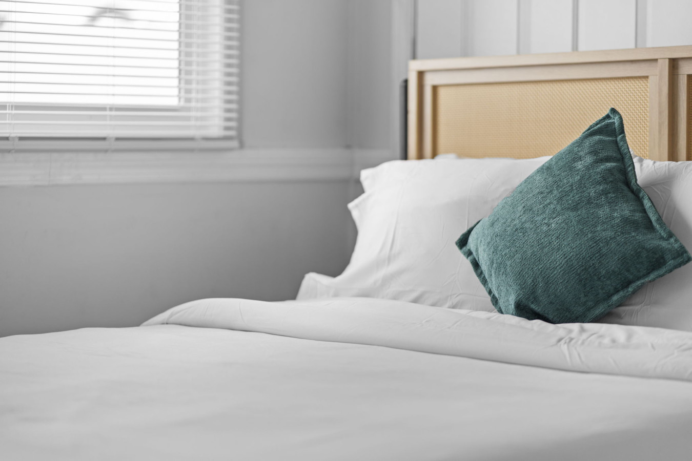 54-8402 Lava Pl_0053.JPG