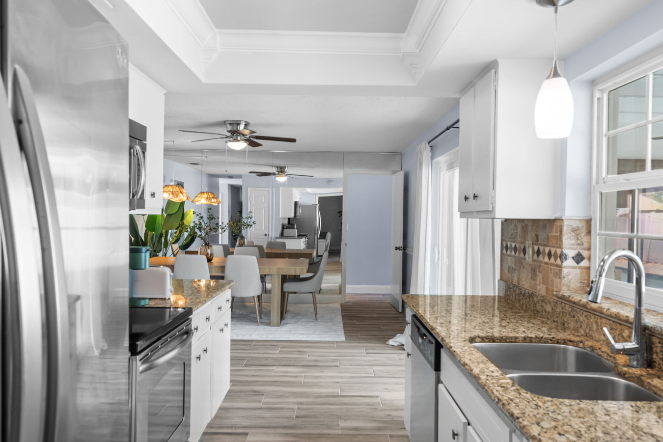 17-8402 Lava Pl_0017.JPG