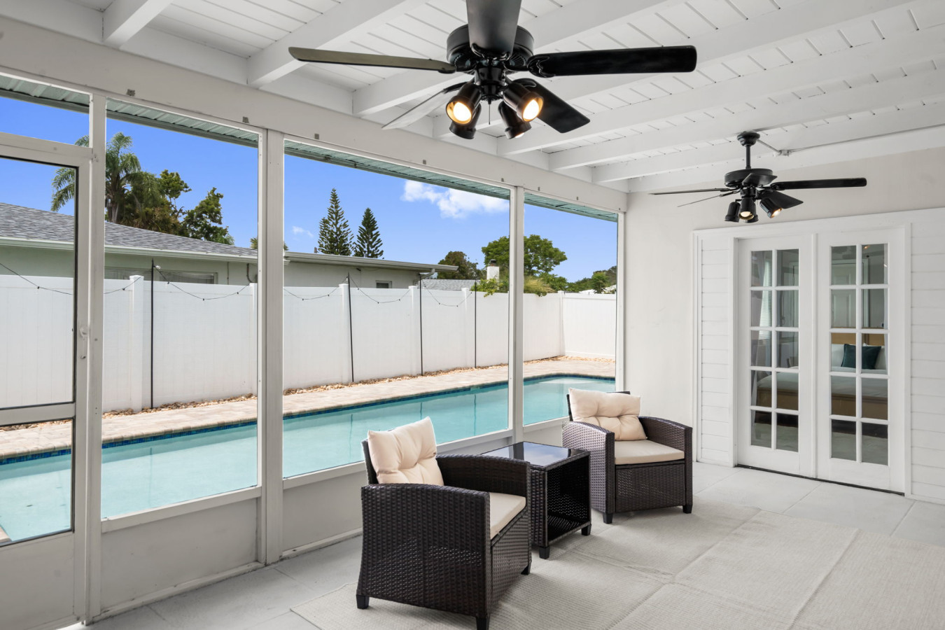 78-8402 Lava Pl_0077.JPG