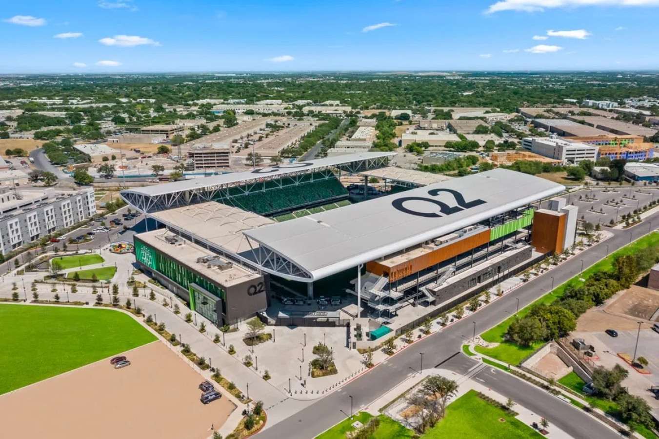 Q2 Stadium.jpg