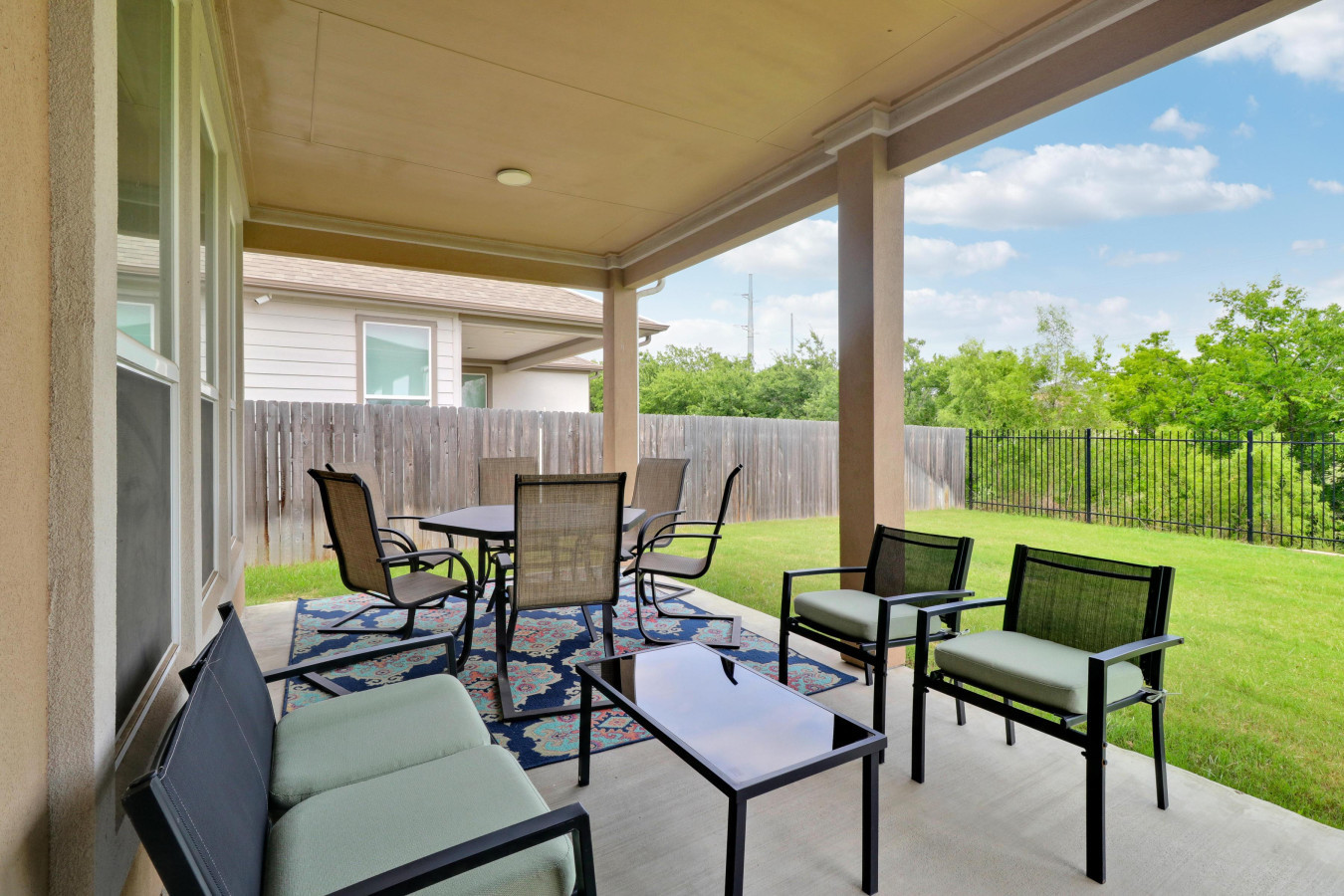 8710Photography-Web-Friendly-12725-Mogador-Street-Manor-TX-78653-38.jpg
