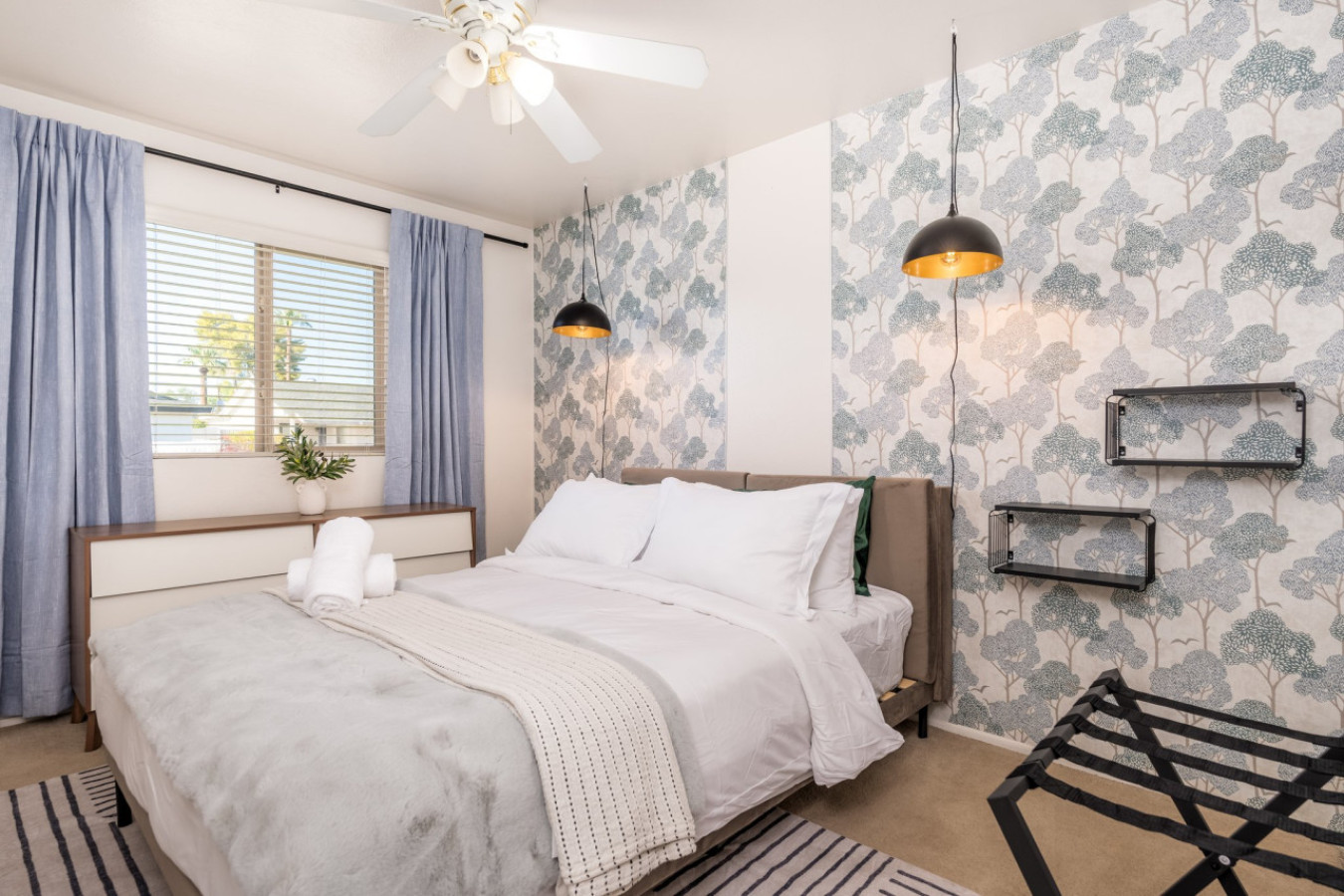 7519 E Princeton Ave, 09-09 - 32.jpg