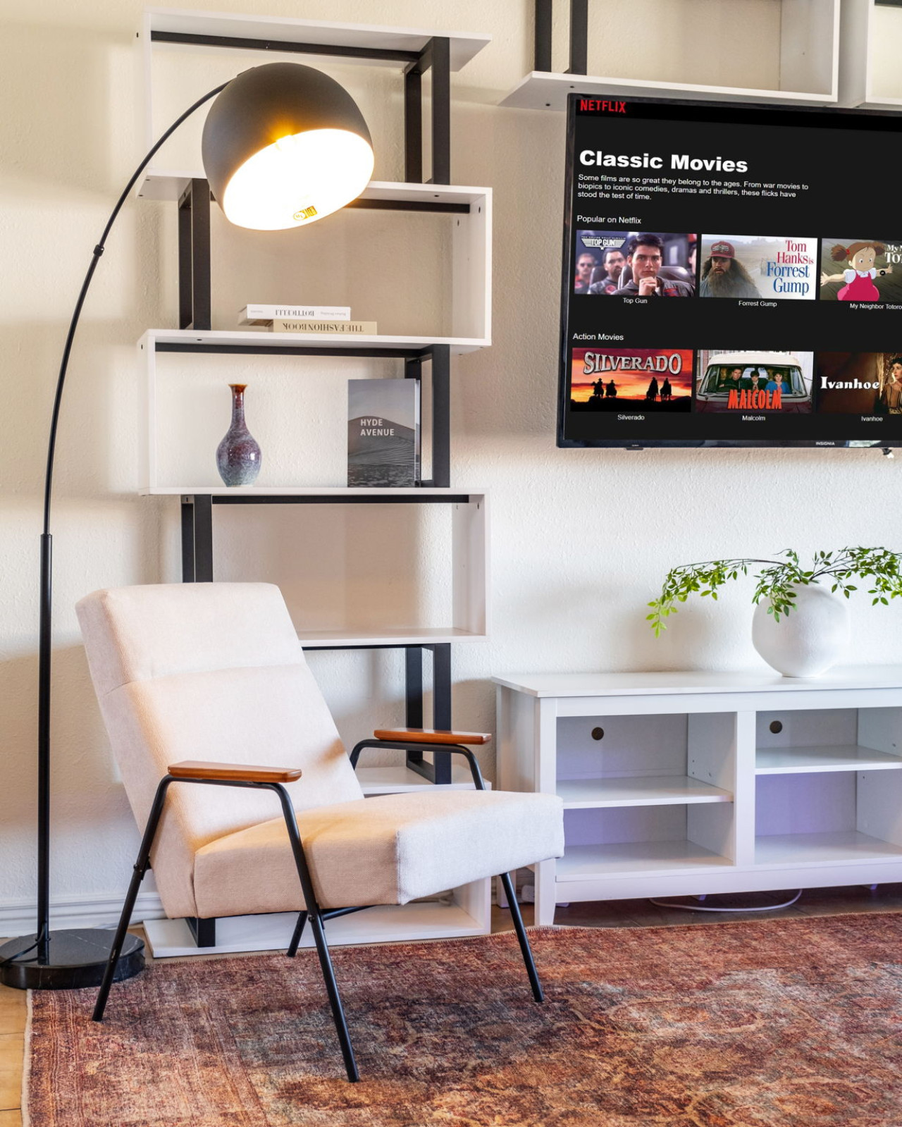 7519 E Princeton Ave, 09-09 - 10 (2).jpg