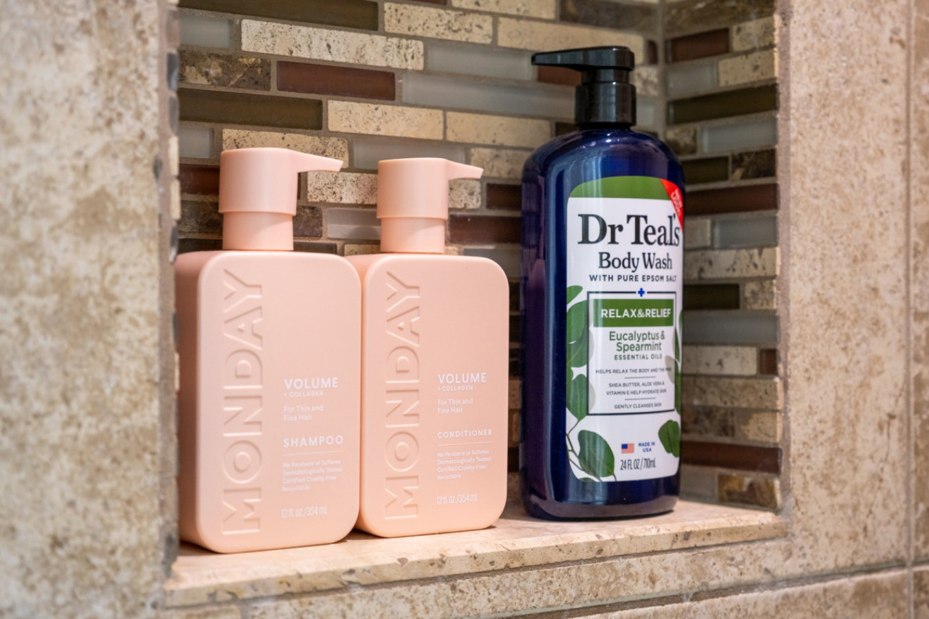 7519 E Princeton Ave, 09-09 - 48.jpg