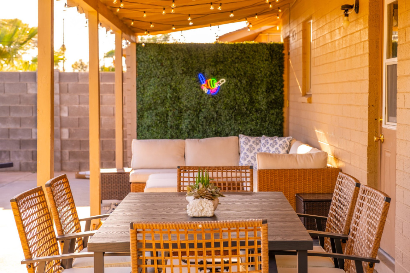 7519 E Princeton Ave, 09-09 - 56.jpg