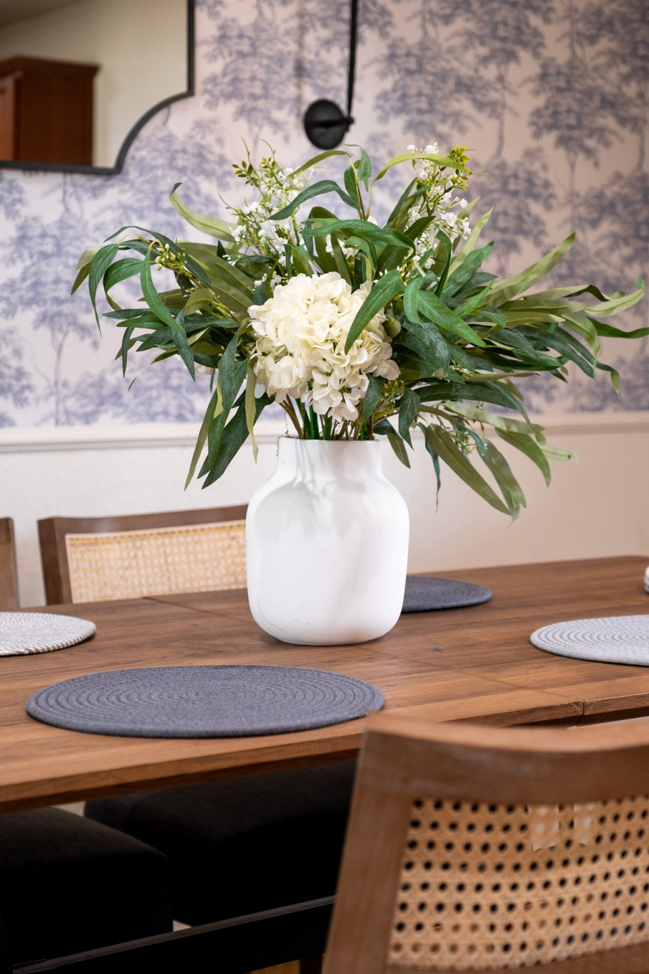 7519 E Princeton Ave, 09-09 - 15.jpg