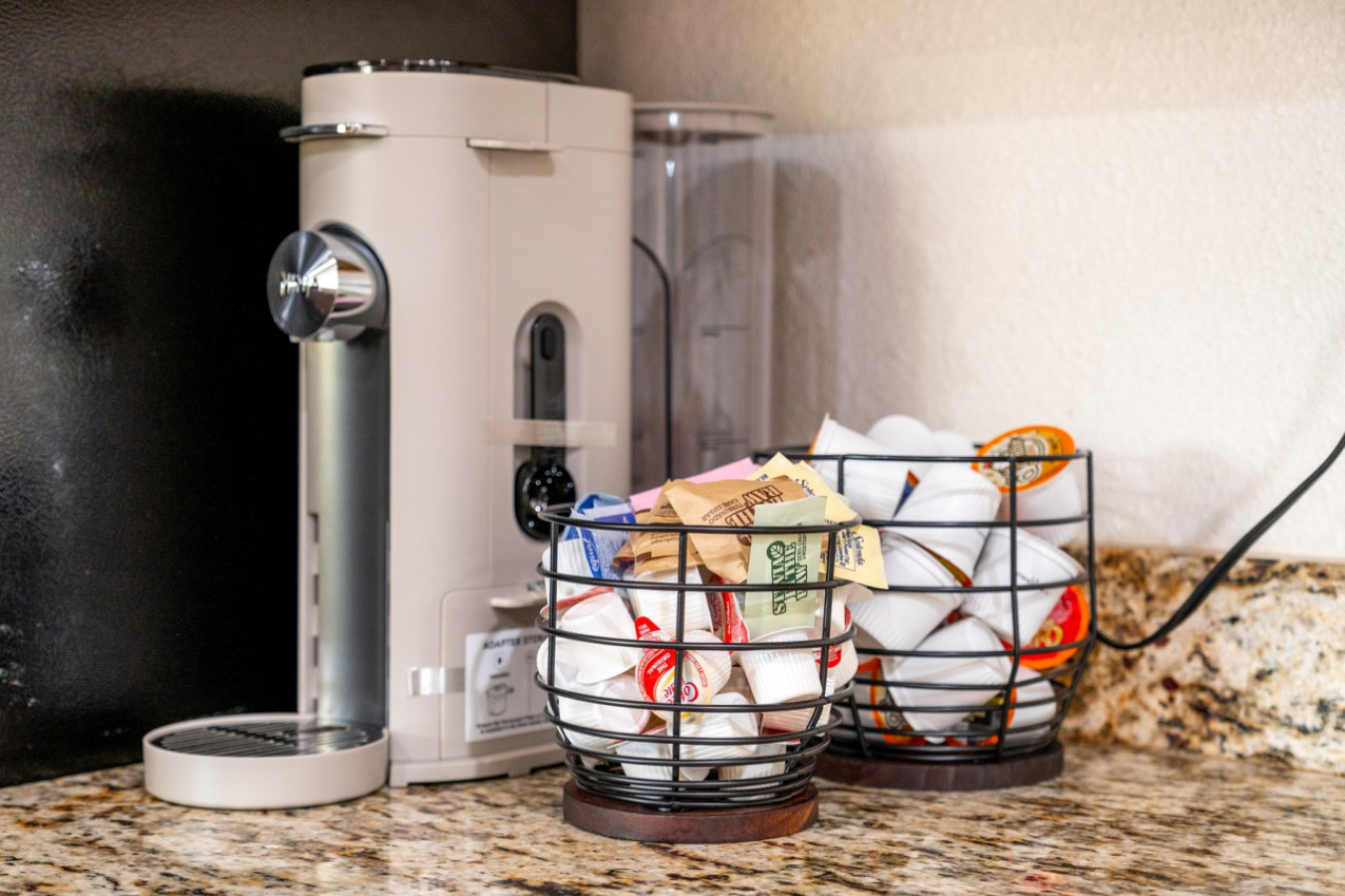 7519 E Princeton Ave, 09-09 - 22.jpg