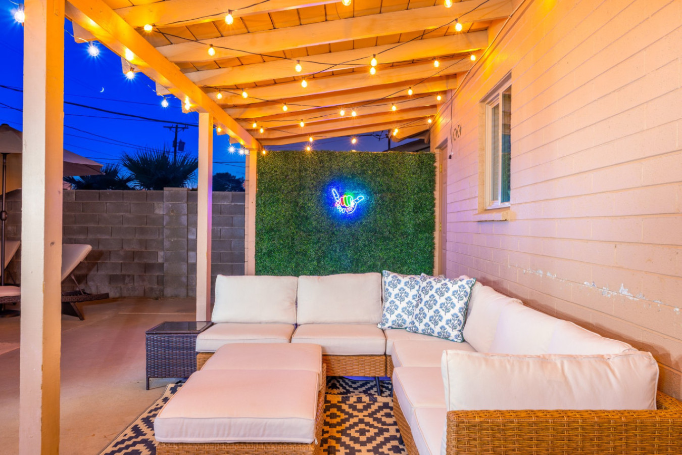 7519 E Princeton Ave, 09-06 - 18.jpg