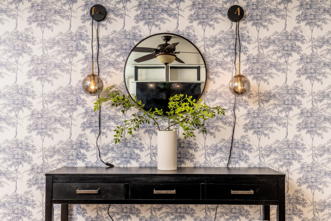 7519 E Princeton Ave, 09-09 - 13.jpg