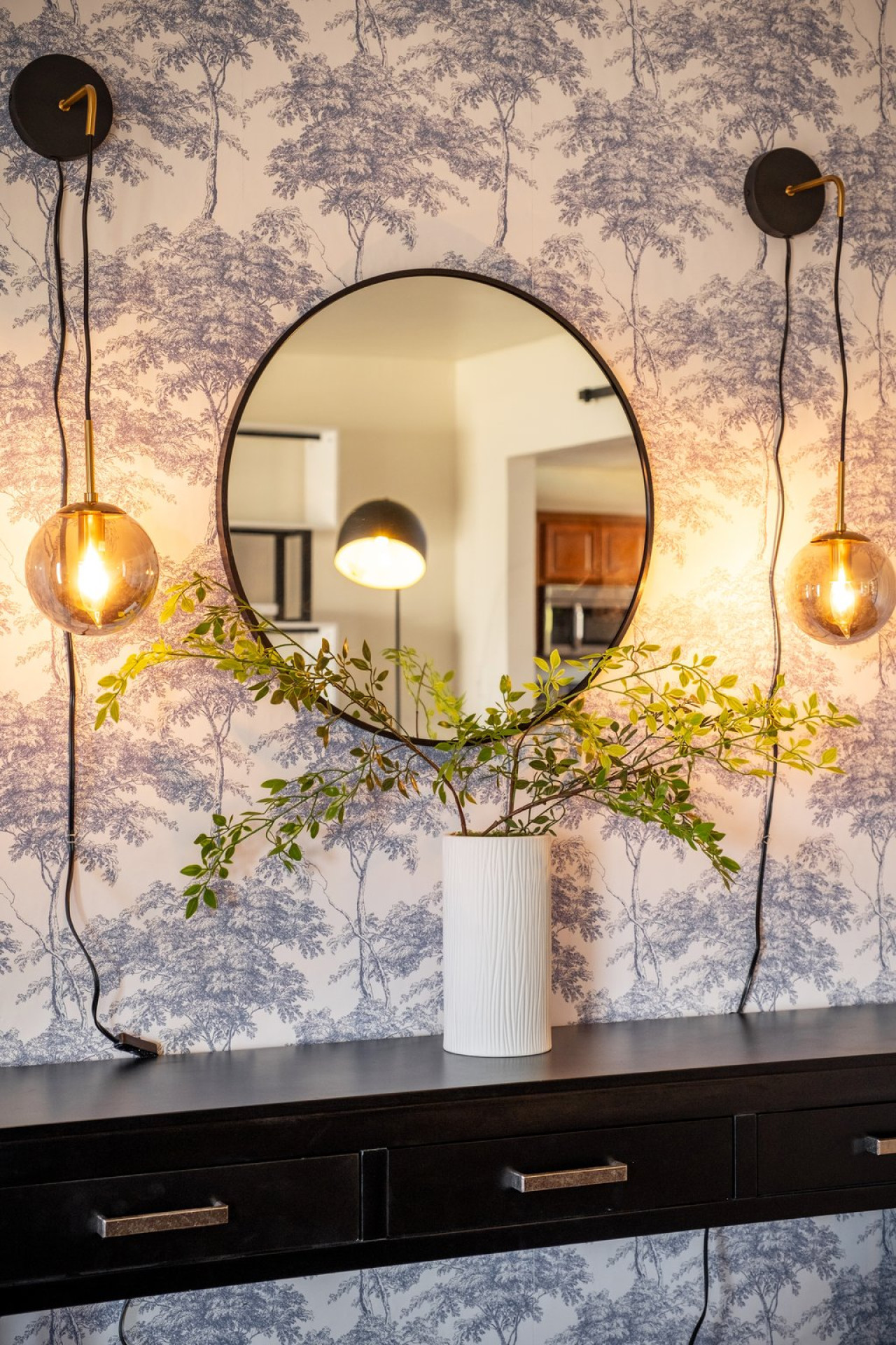 7519 E Princeton Ave, 09-09 - 12.jpg