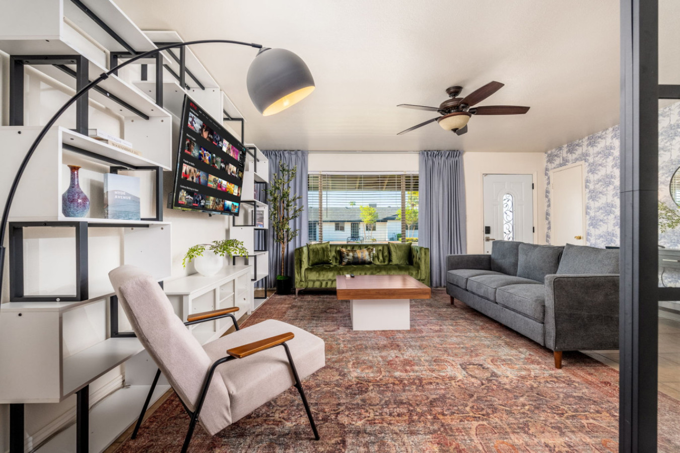 7519 E Princeton Ave, 09-09 - 09 (2).jpg