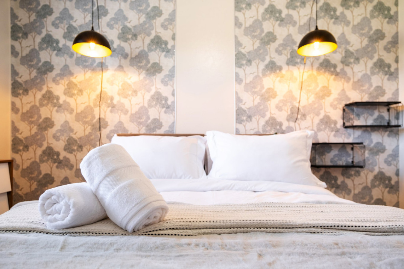 7519 E Princeton Ave, 09-09 - 35.jpg