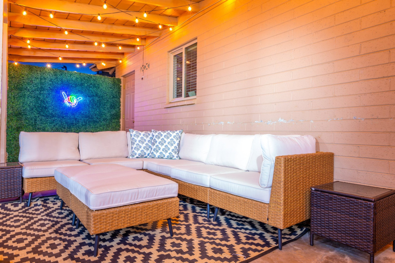 7519 E Princeton Ave, 09-06 - 17.jpg