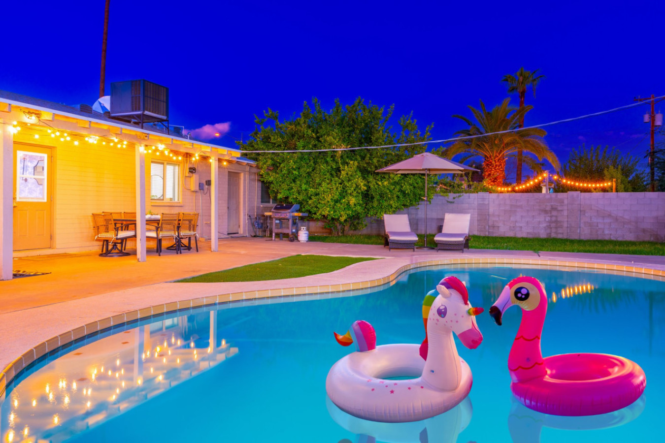 7519 E Princeton Ave, 09-06 - 07.jpg