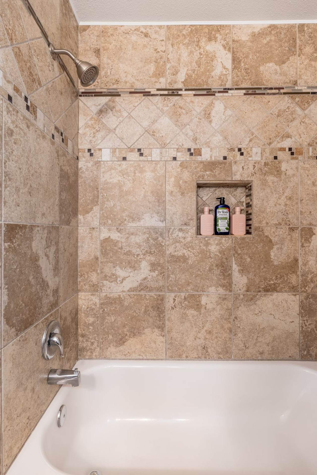 7519 E Princeton Ave, 09-09 - 51.jpg