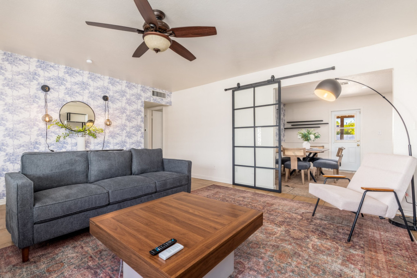 7519 E Princeton Ave, 09-09 - 06.jpg