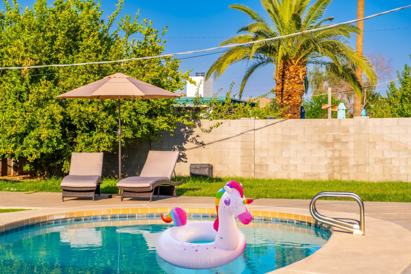 7519 E Princeton Ave, 09-09 - 63.jpg