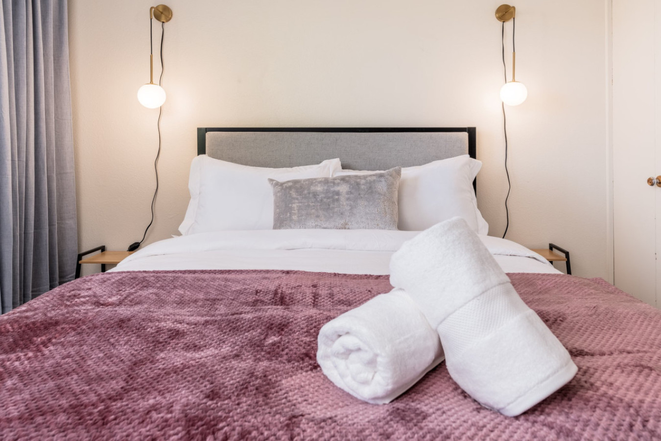 7519 E Princeton Ave, 09-09 - 28.jpg