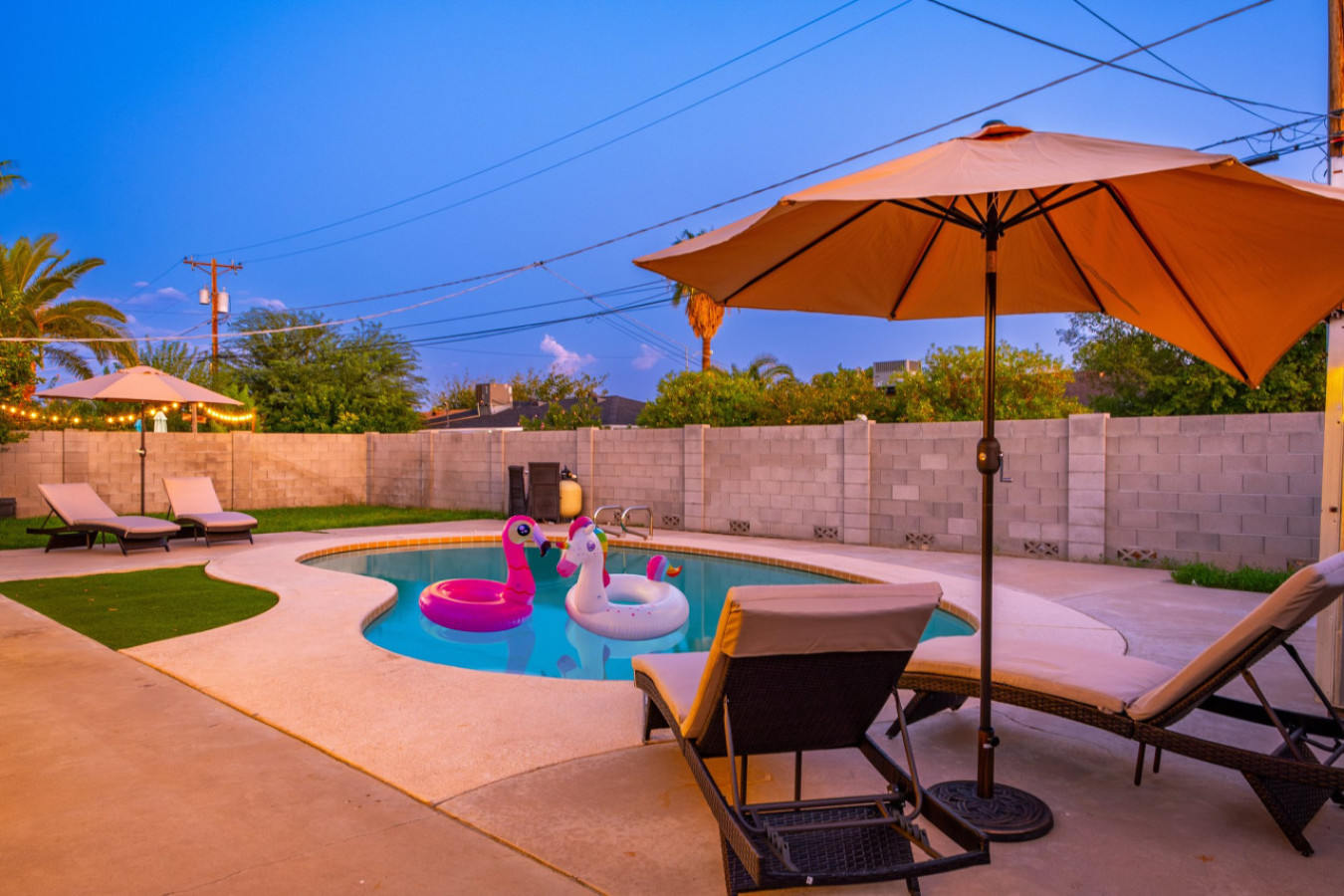 7519 E Princeton Ave, 09-06 - 11.jpg