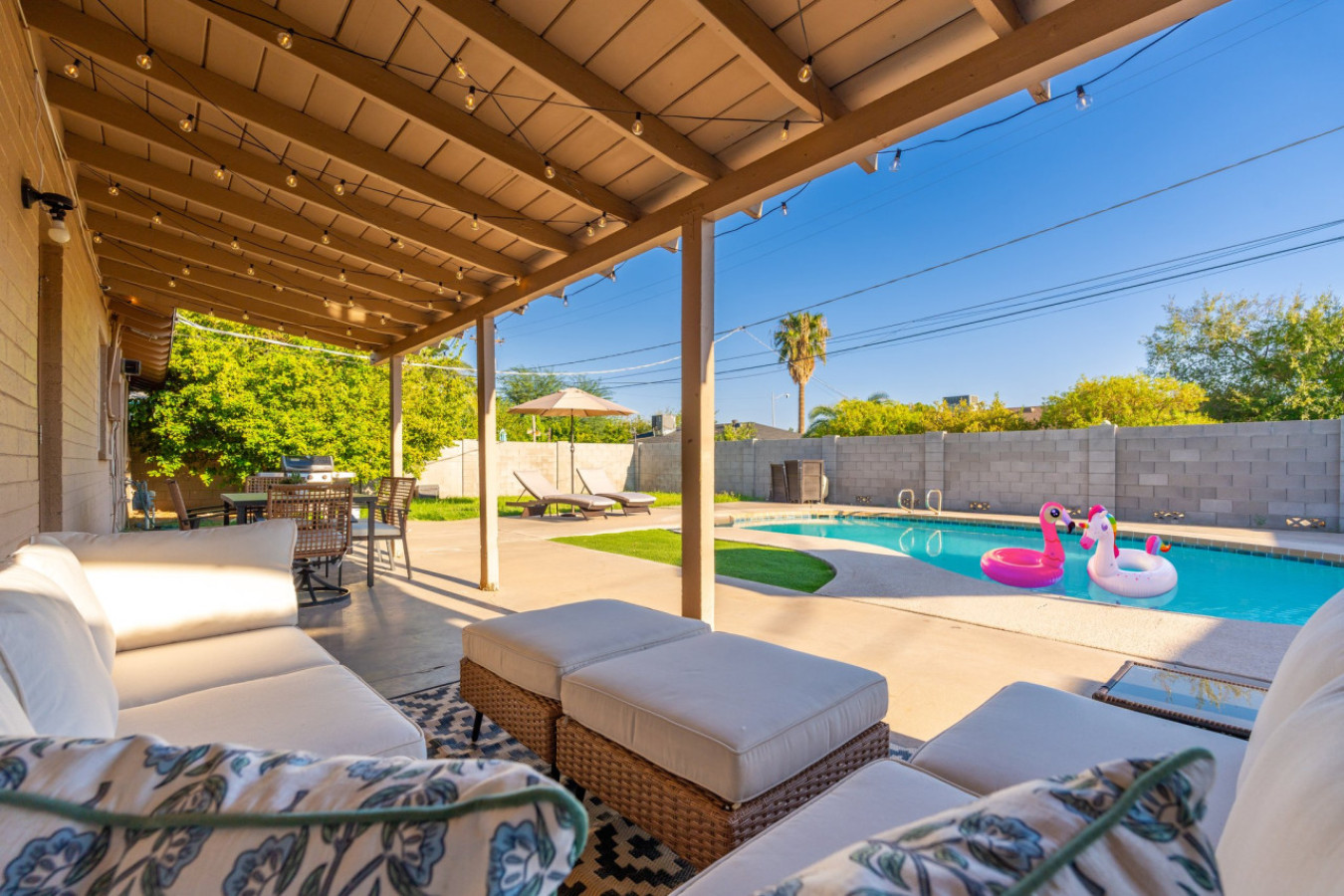 7519 E Princeton Ave, 09-09 - 58.jpg