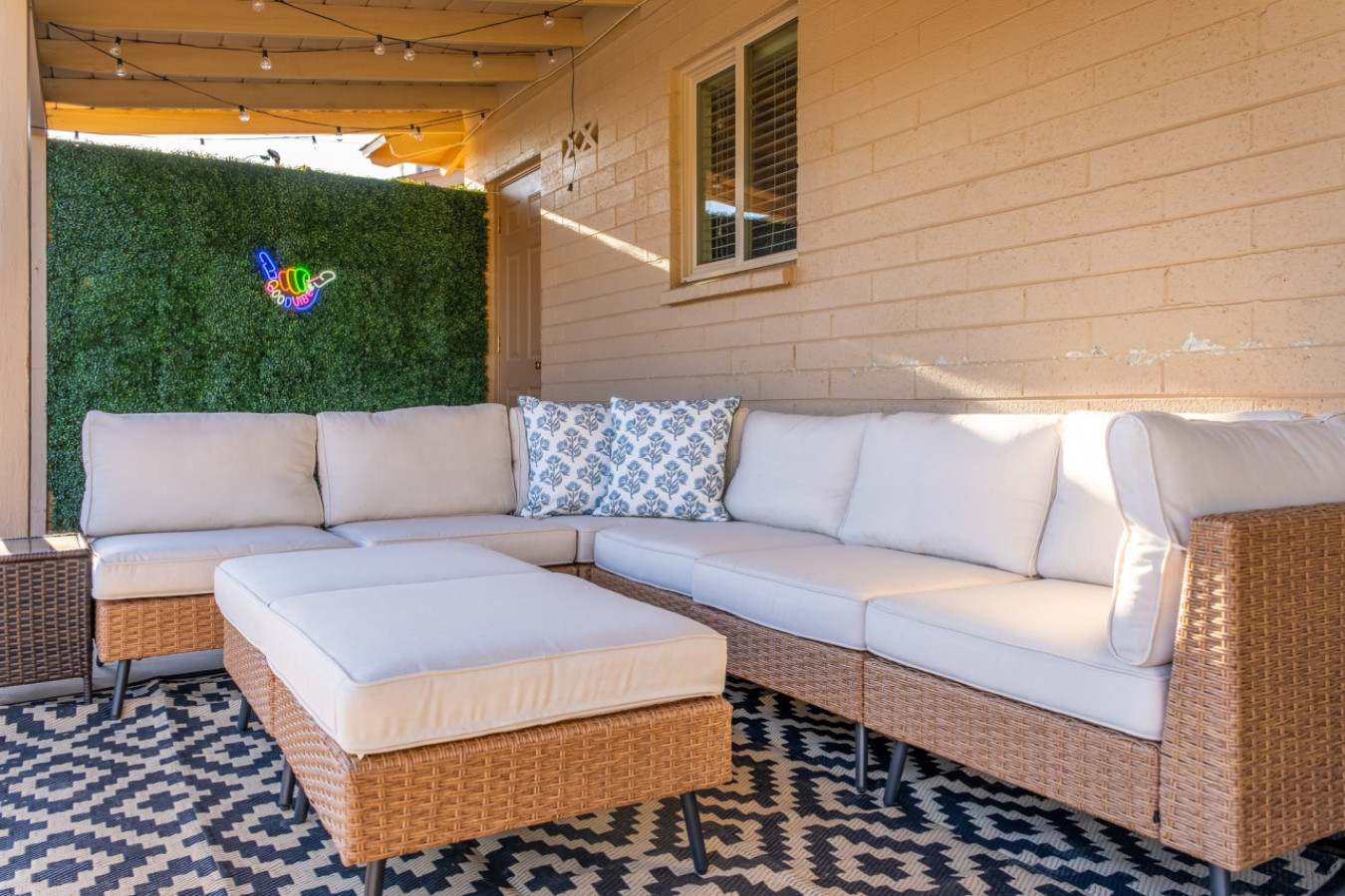 7519 E Princeton Ave, 09-09 - 59.jpg