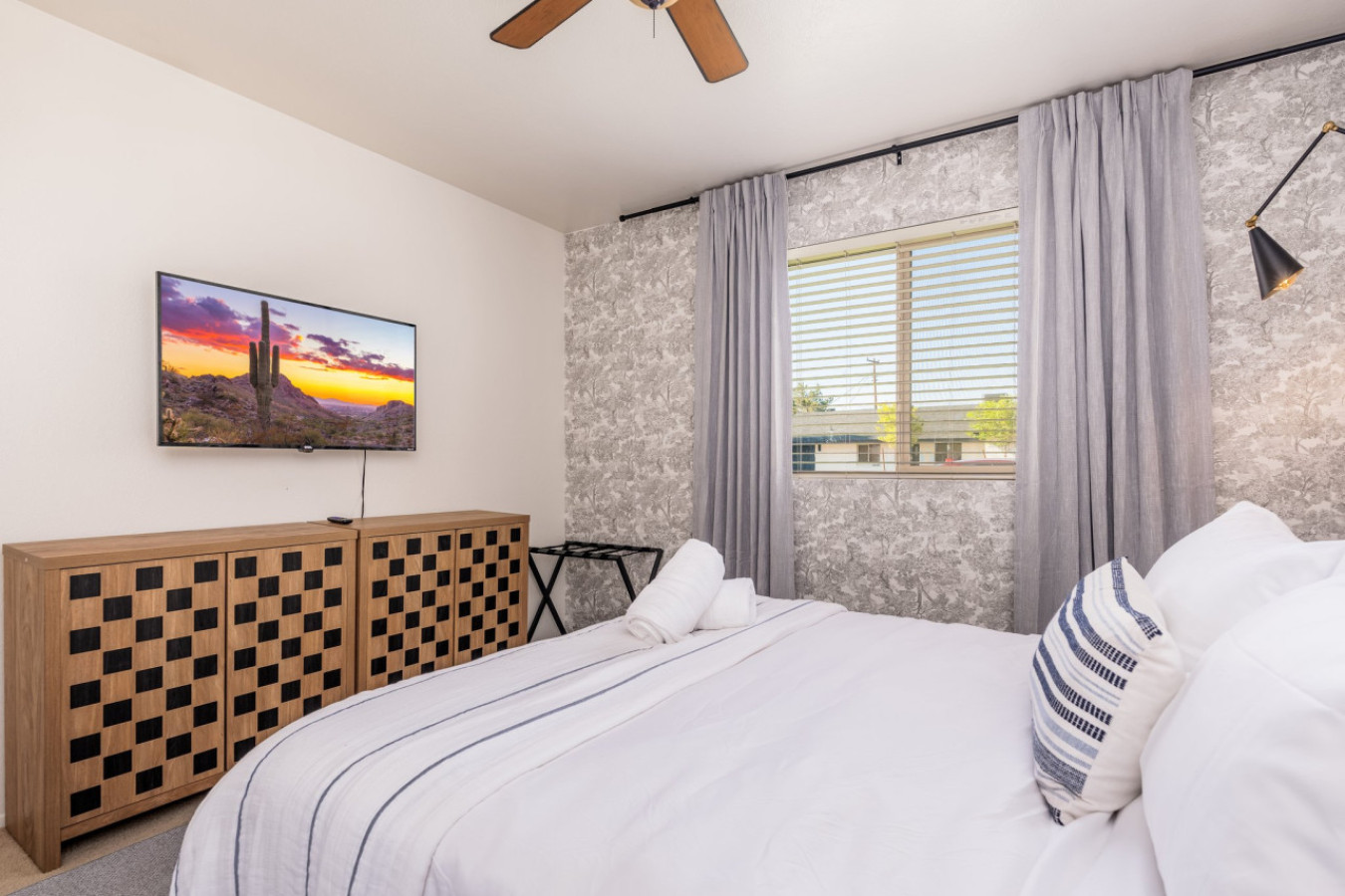 7519 E Princeton Ave, 09-09 - 40.jpg