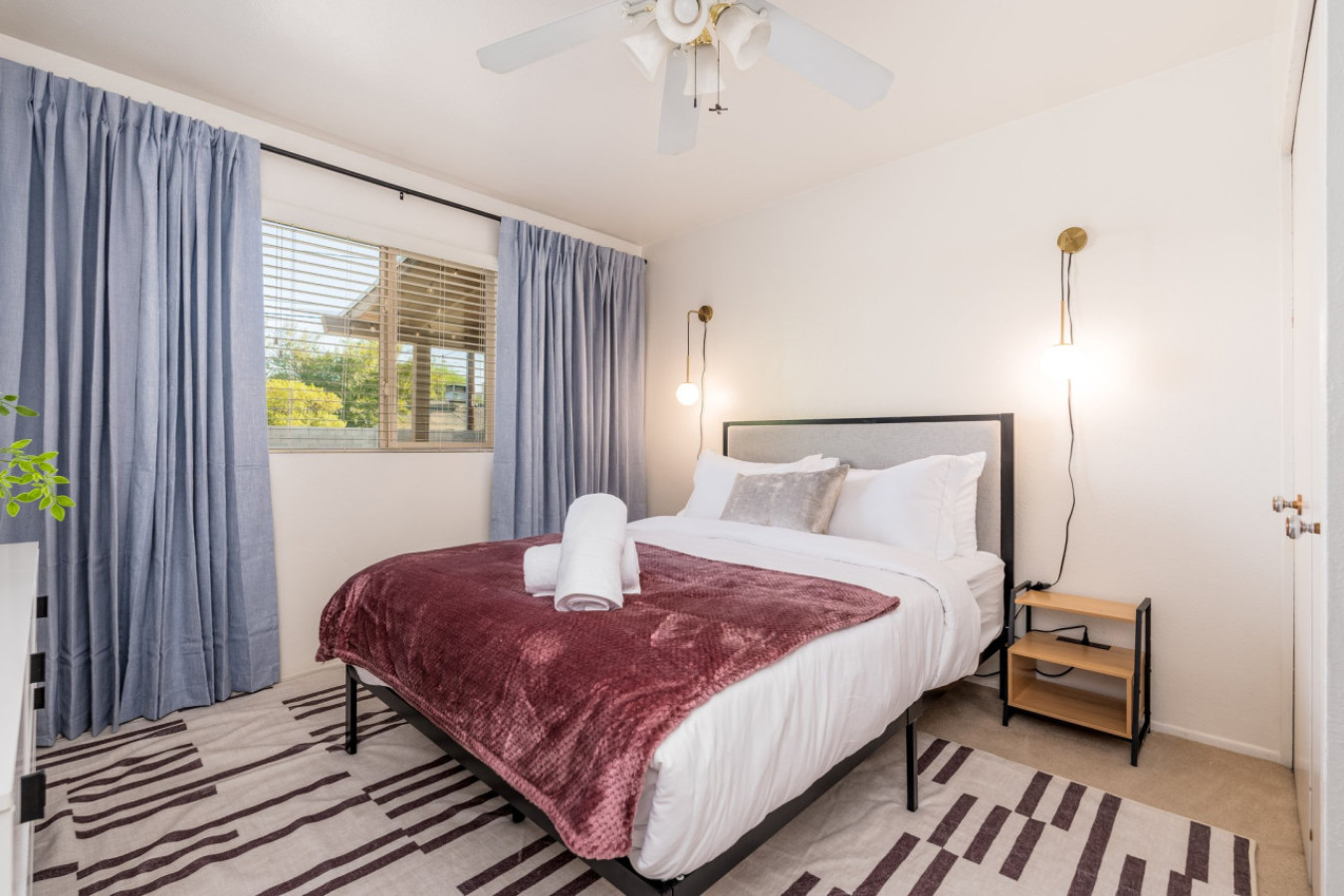 7519 E Princeton Ave, 09-09 - 27.jpg