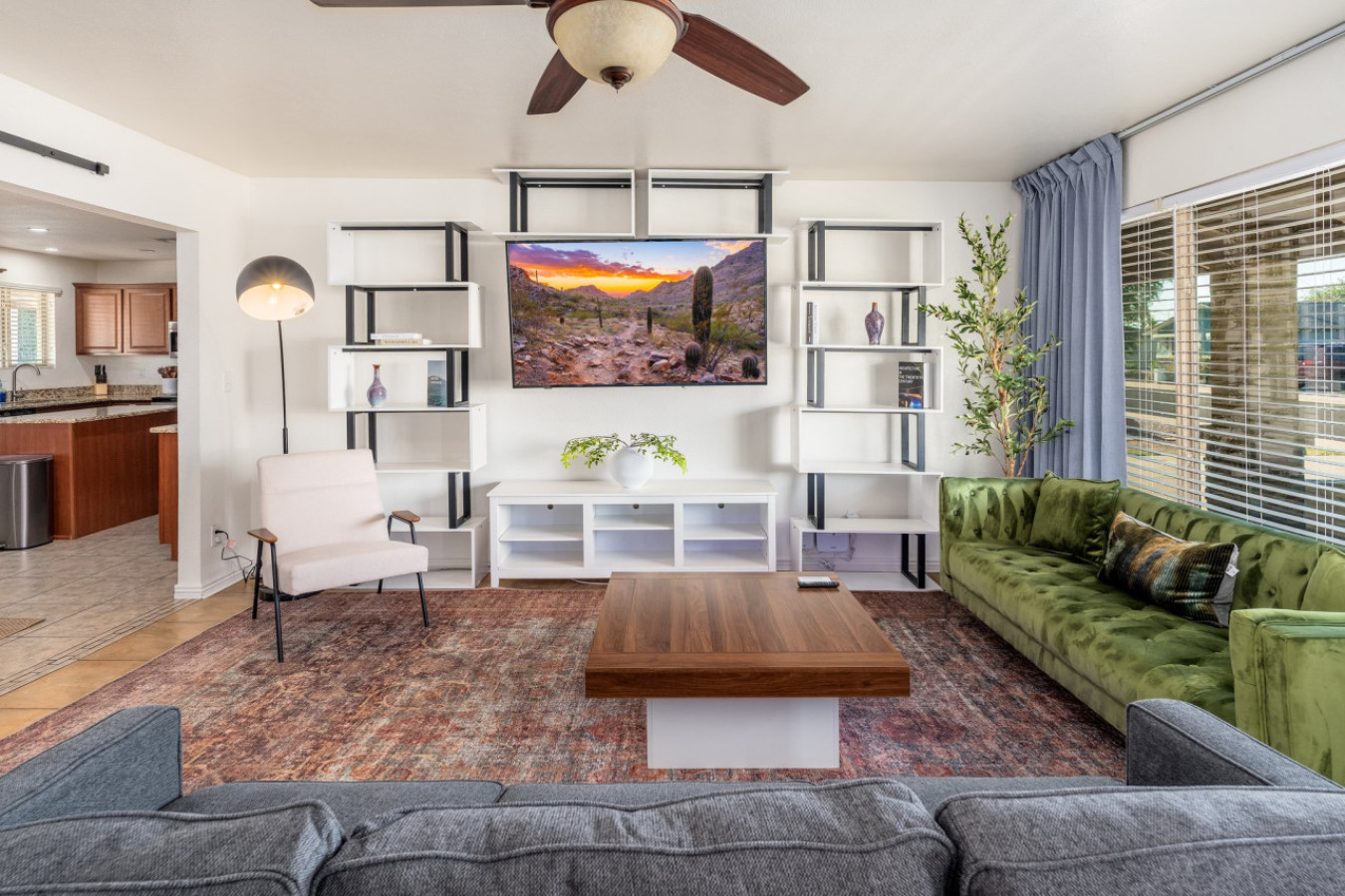 7519 E Princeton Ave, 09-09 - 08.jpg