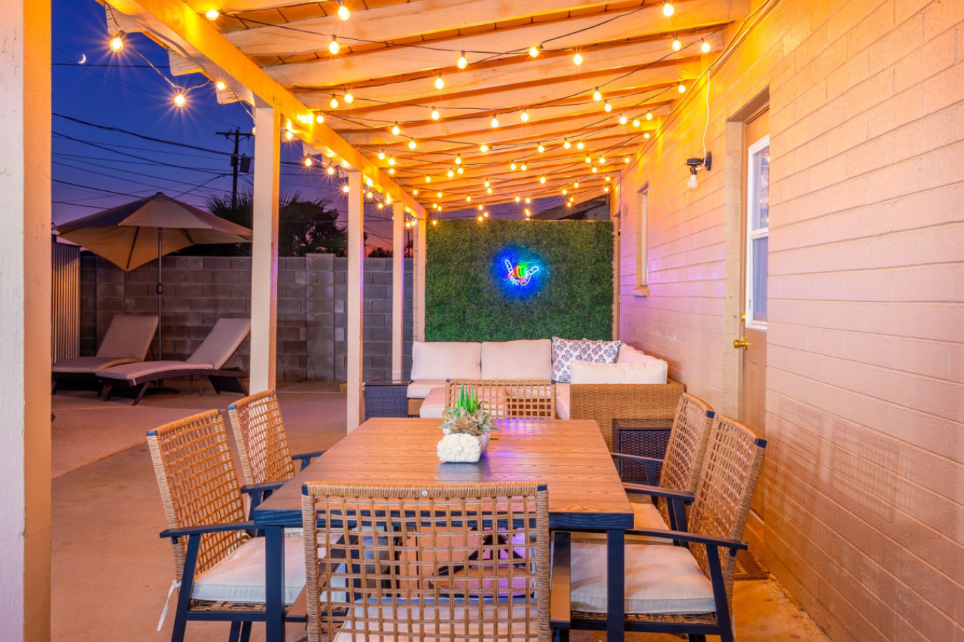 7519 E Princeton Ave, 09-06 - 15.jpg