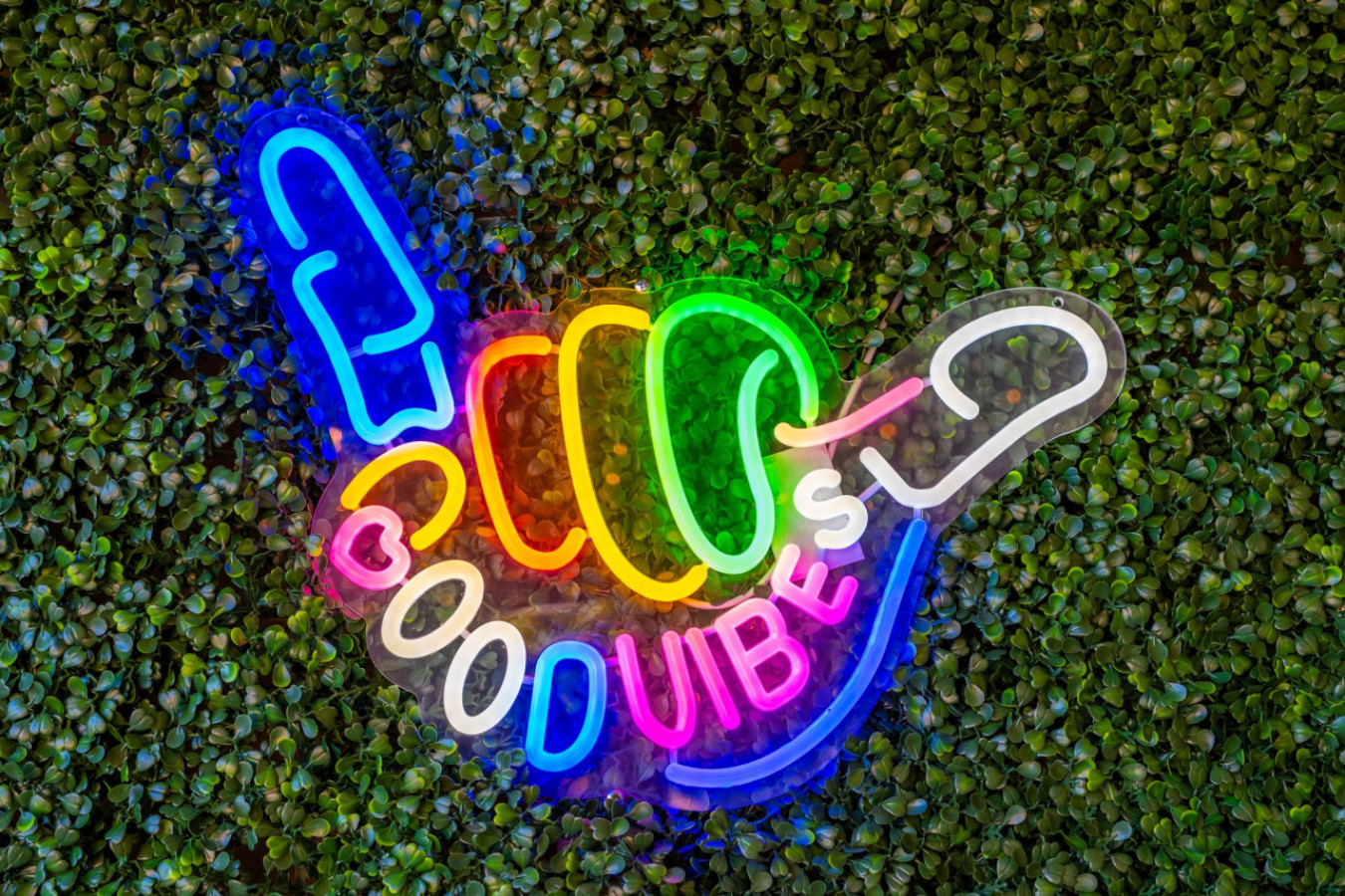 7519 E Princeton Ave, 09-09 - 60.jpg