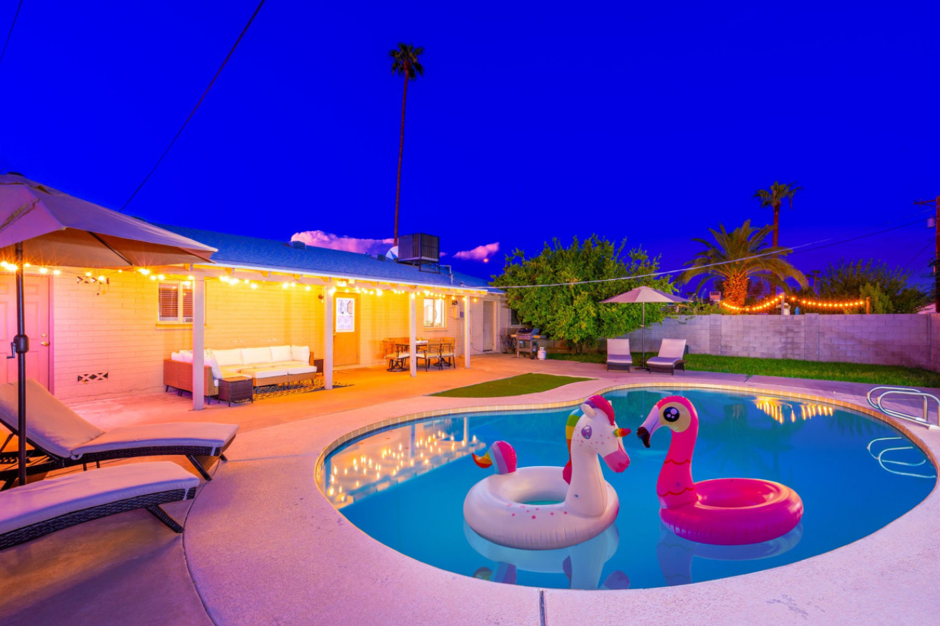 7519 E Princeton Ave, 09-06 - 05.jpg