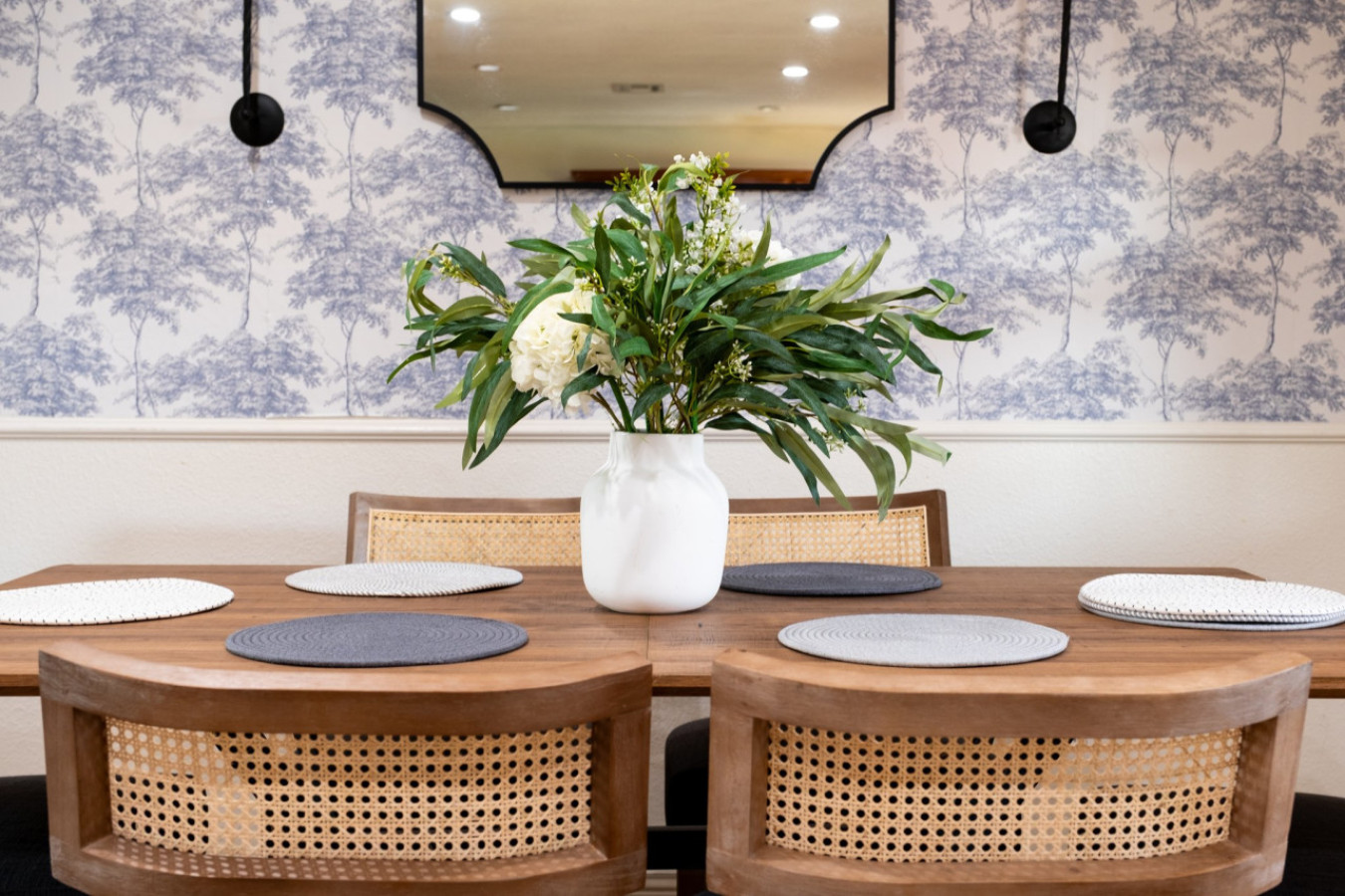 7519 E Princeton Ave, 09-09 - 16.jpg