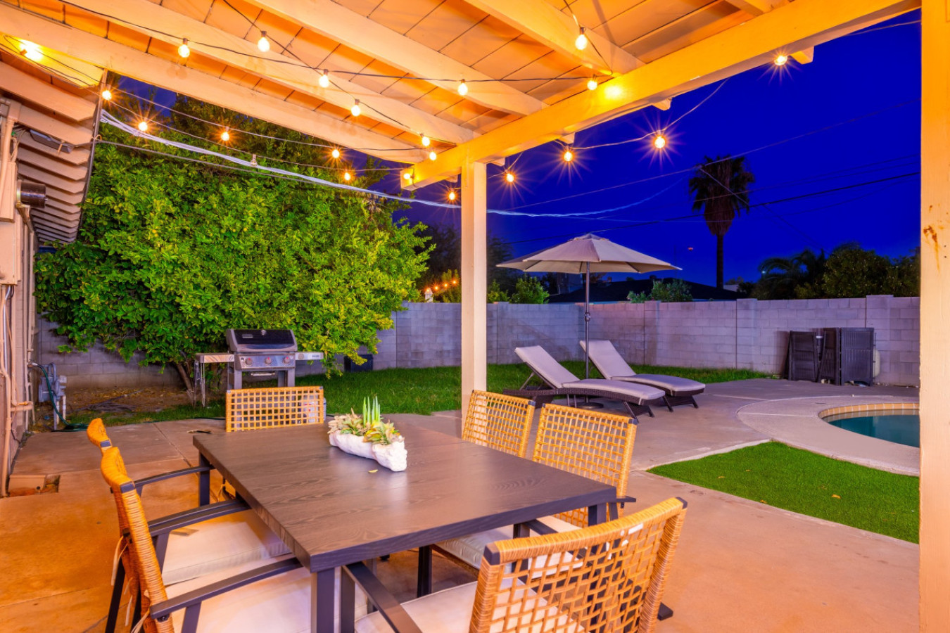 7519 E Princeton Ave, 09-06 - 14.jpg