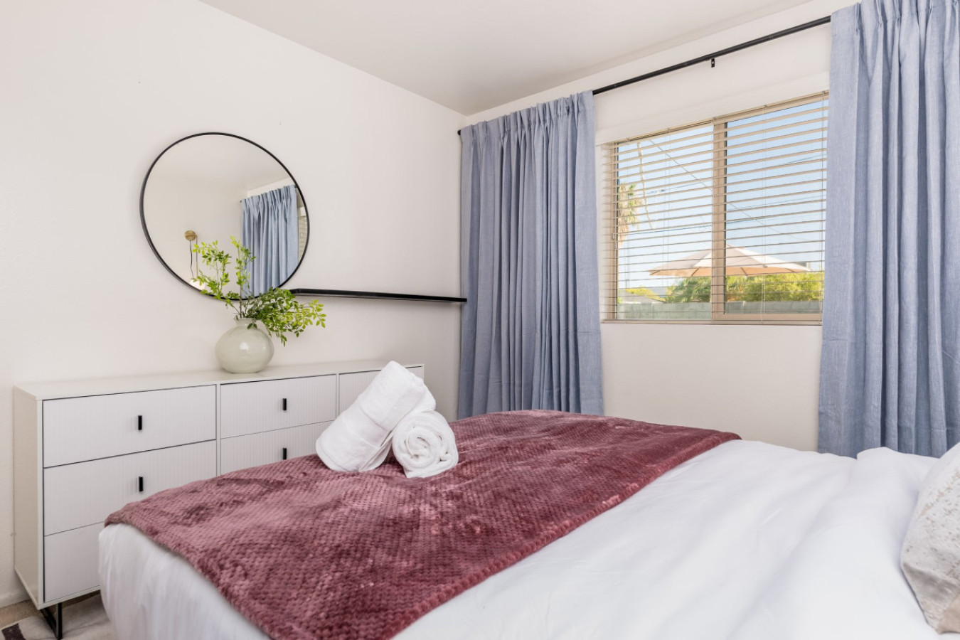 7519 E Princeton Ave, 09-09 - 29.jpg