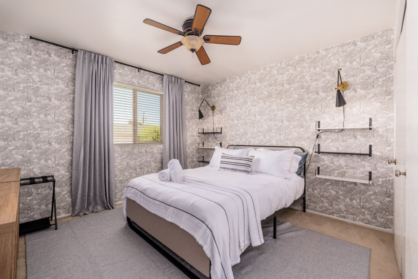 7519 E Princeton Ave, 09-09 - 38.jpg