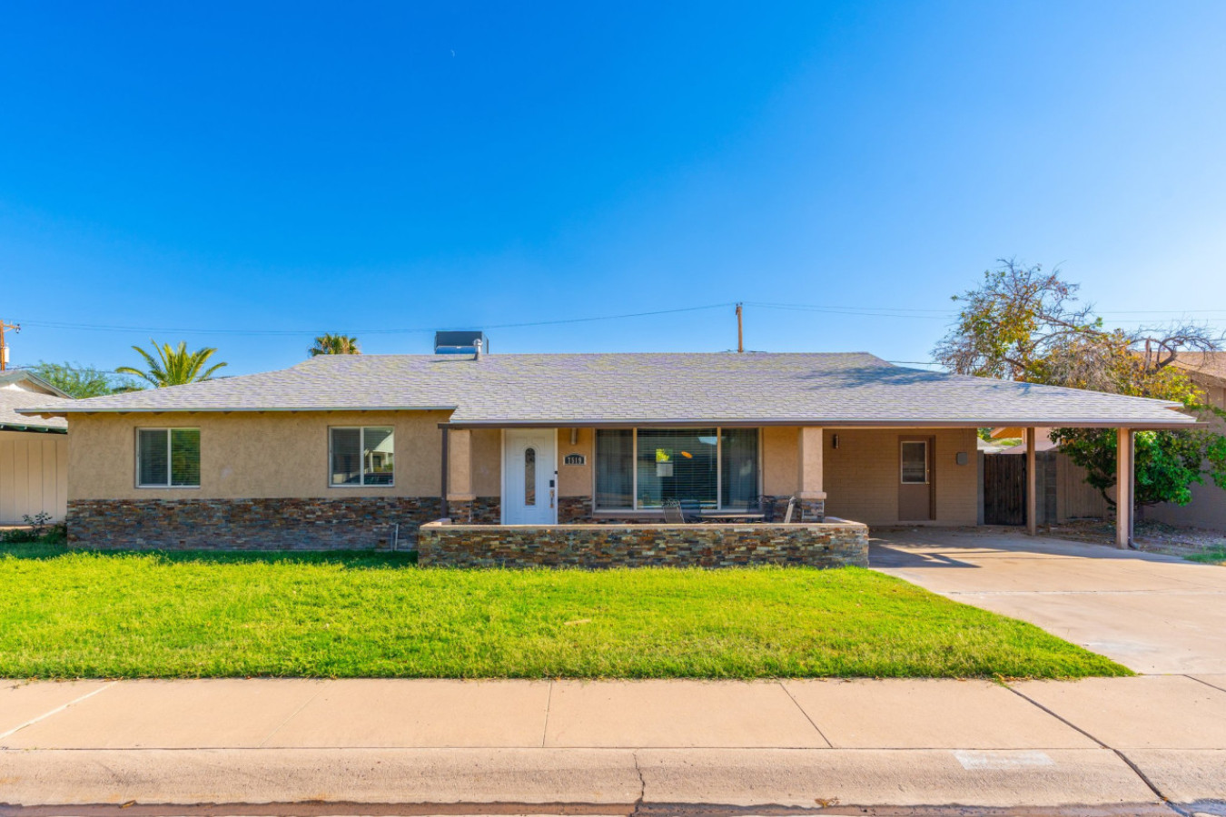 7519 E Princeton Ave, 09-09 - 01.jpg