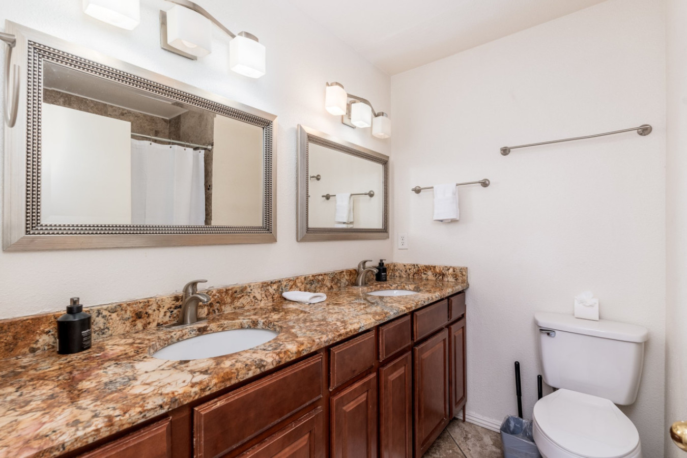 7519 E Princeton Ave, 09-09 - 49.jpg